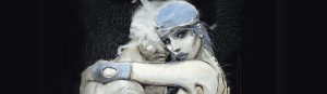 Fine Art Posters - Unsigned