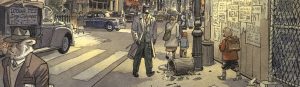 Luxury print  Posters Art edition Unsigned