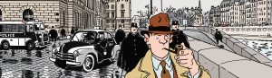 Tardi