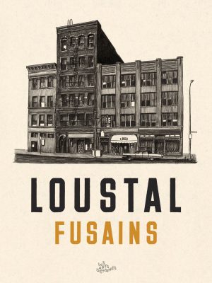 COUVERTURE_LIVRE_LOUSTAL_FUSAINS