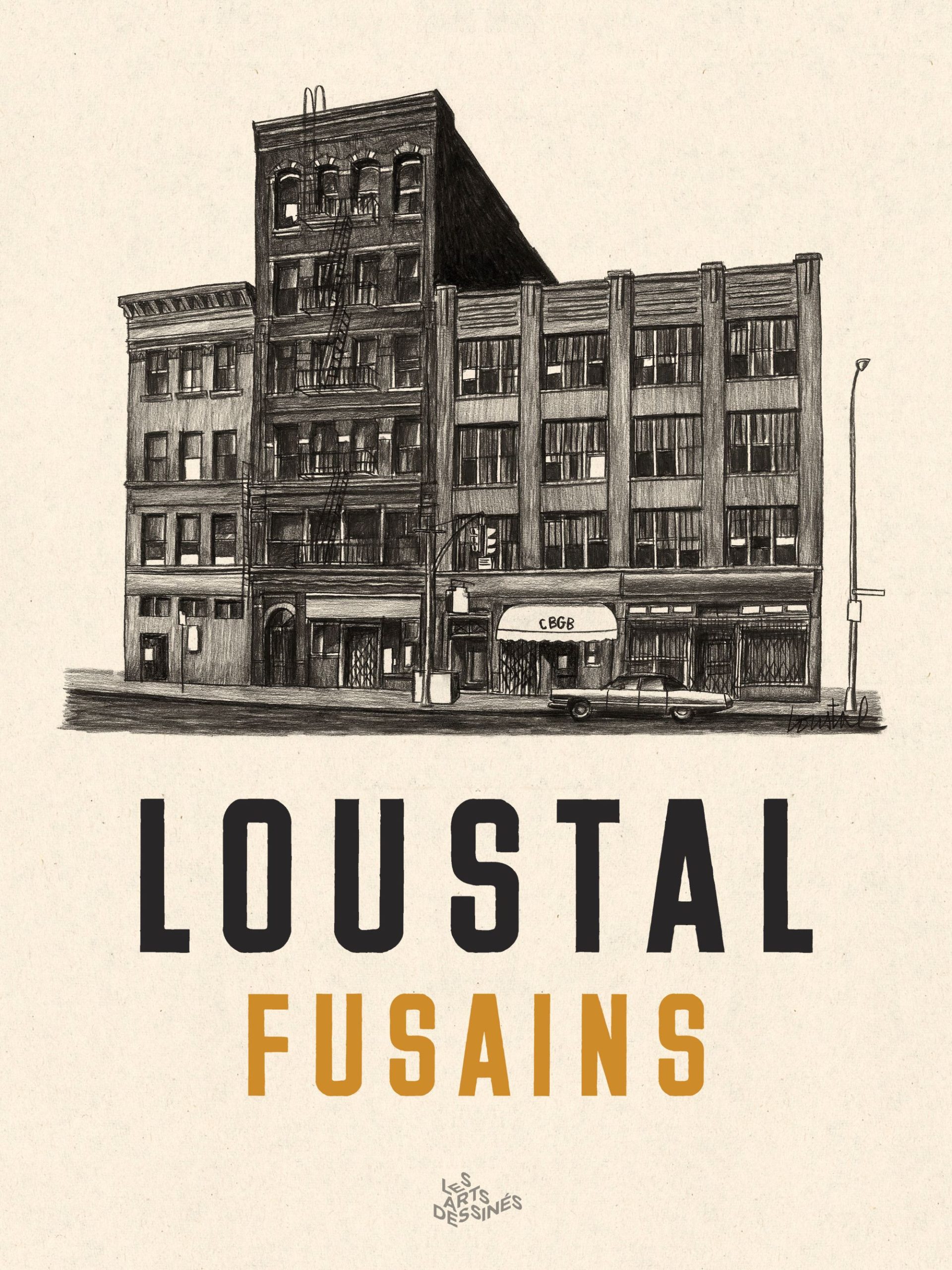 COUVERTURE_LIVRE_LOUSTAL_FUSAINS