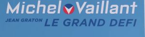 livres divers auteurs
