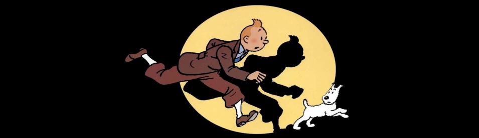 Will Eisner