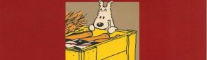 Postcards - Greeting cards and stamps