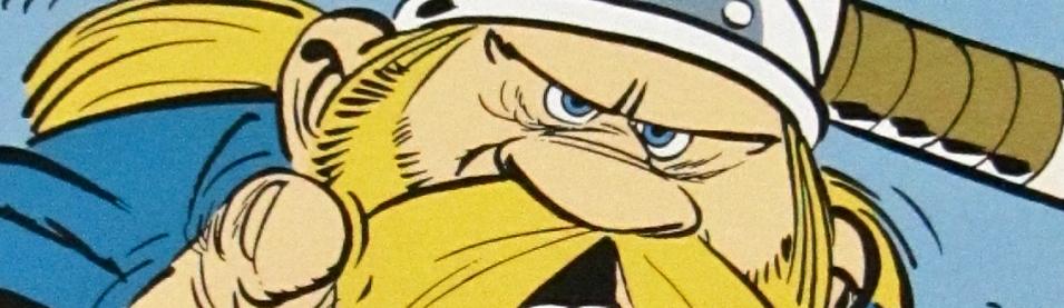 Will Eisner