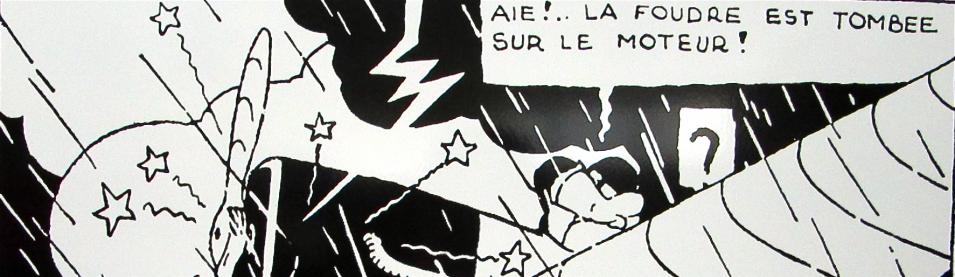 Will Eisner