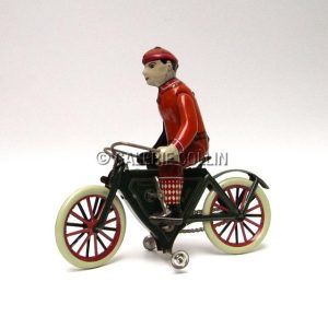 Jouet Mécanique "Rolli 230"