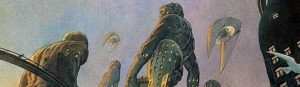 Schuiten