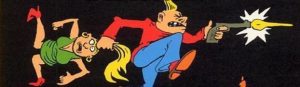 Willem
